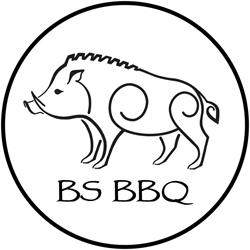 BS BBQ