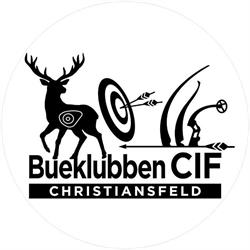 Bueklubben-CIF, Christiansfeld