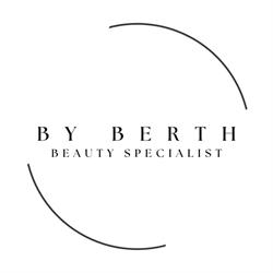 By Berth