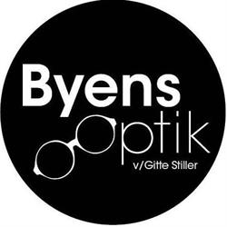 Byens Optik