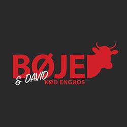 Bøje Kød Engros