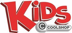Kids Coolshop Rødovre