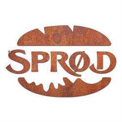 Café Sprød