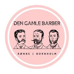 Den Gamle Barber