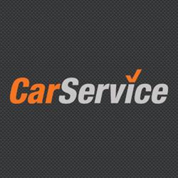 CarService