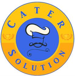 Cater-Solution v/Jan Æbelø Iversen