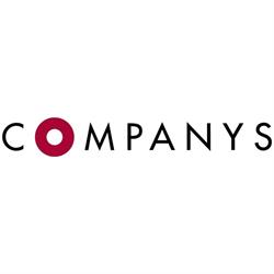 Companys