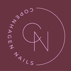 Copenhagen nails