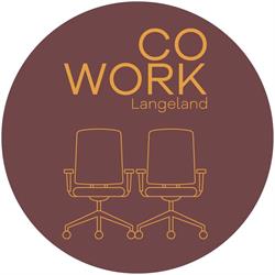 CoWork Langeland