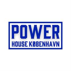 Power House København