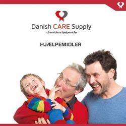 Danish Care Supply A/S