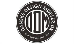 Danske Designmøbler