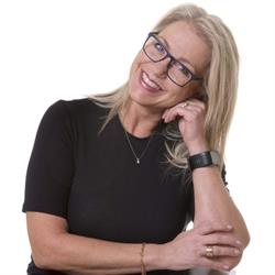 Hanne Bundgaard & Co.