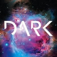 Dark Cosmology Centre