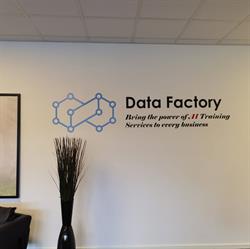 Data-Factory
