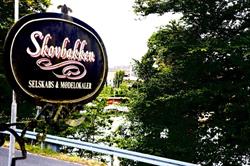 Skovbakken Silkeborg