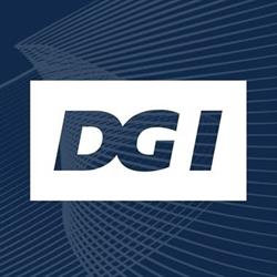 DGI Sydvest