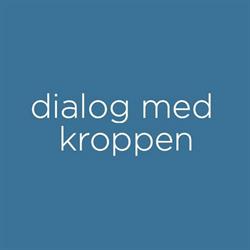 Dialog med kroppen
