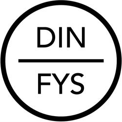 DinFys
