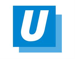 Drive U