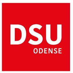 DSU Odense