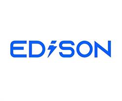 Edison EL