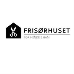 Frisørhuset