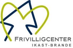 Frivillig Center Ikast-Brande