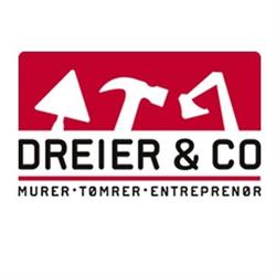 Dreier og Co. Nyborg A/S