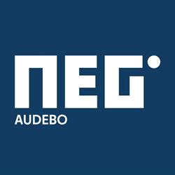 NEG Audebo
