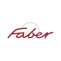 Faber® - en del af Luxaflex Scandinavia