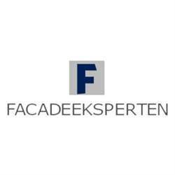 Facadeeksperten