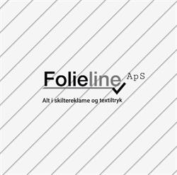 Folieline