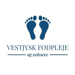 Vestjysk Fodpleje