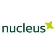 Forlaget Nucleus ApS