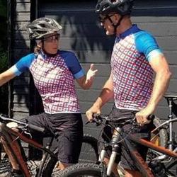 Fun on Wheels