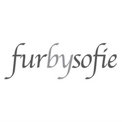 Furbysofie v/Sofie Birkerod Madsen