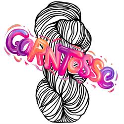 Garntosse