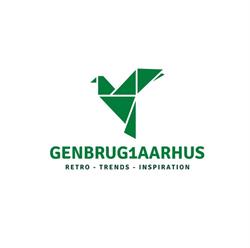 Genbrug1Aarhus