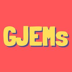 GJEMs
