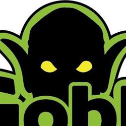 Goblin Games