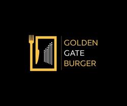 Golden Kitchen – tidligere Golden Gate Burger