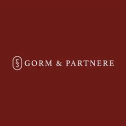 Gorm & Partnere - Landsdækkende køberrådgivning
