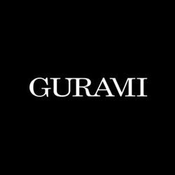 Gurami v/ Lasse Møller Jensen