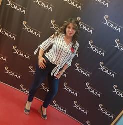 S. H. Beauty and style