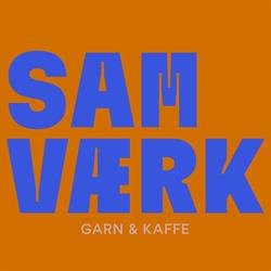 Samværk
