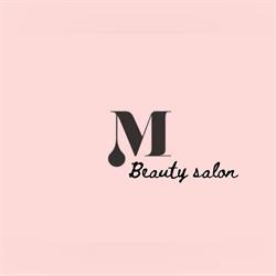 Monas Beauty Salon