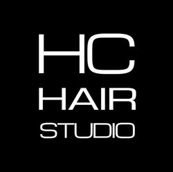 HC Hair Studio