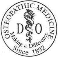 Hellerup Osteopati, Uffe Stadager Osteopat D.O