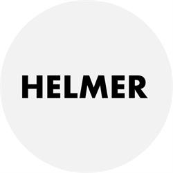 helmer design og antik